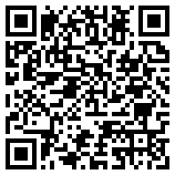 QR Code for Boost Mobile - Ofc in Houston, TX 77011