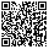 QR Code for Boost Mobile in Pasadena, TX 77504