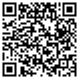QR Code for Boost Mobile in Fort Worth, TX 76111