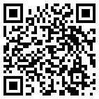 QR Code for Bowers Signs in Greenville, TX 75402