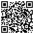 QR Code for Boxstream Tv in Sugar Land, TX 77479