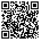 QR Code for R&R Home Inspections in Lubbock, TX 79424
