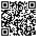 QR Code for Brakes Plus in Santa Fe, TX 77510