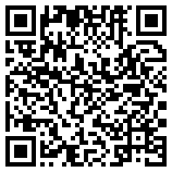 QR Code for Brando Chiropractic Clinic in Houston, TX 77081