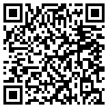 QR Code for Braswell Academy in TROUP, TX 75789