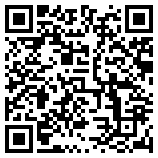 QR Code for Brazos Moving & Storage in Bryan, TX 77801