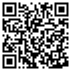QR Code for Brick Oven on 35th in Austin, TX 78703