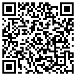QR Code for Bridge Global in Houston, TX 77077
