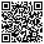 QR Code for Brighter Health in Houston, TX 77070
