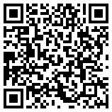 QR Code for BRJ Paving in Burleson, TX 76028