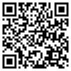 QR Code for Browse Shop in Wichita Falls, TX 76301