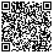QR Code for Brunkenhoefer Robert e Attorney at Law in Corpus Christi, TX 78401