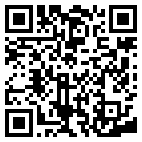QR Code for Bse Production in Victoria, TX 77904