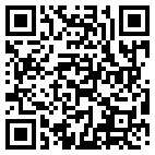 QR Code for Bubba's 33 in Waco, TX 76706
