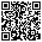 QR Code for Bug Busters in Tyler, TX 75703