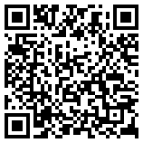 QR Code for The Bug Stoppers in Conroe, TX 77385