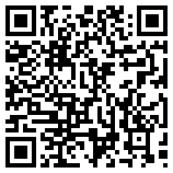 QR Code for Buillion Express in Dallas, TX 75225