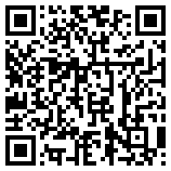 QR Code for Burger Barons in Kingwood, TX 77339