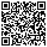 QR Code for Burger King in Frisco, TX 75034