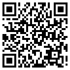 QR Code for Burgerfi in Lubbock, TX 79423
