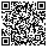 QR Code for Business Environments in Dallas, TX 75247