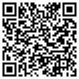 QR Code for Bustos Magic Locksmith in Coppell, TX 75019