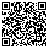 QR Code for Cd Auto Service in San Antonio, TX 78202