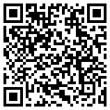 QR Code for CM Counseling Services in SPRING, TX 77381