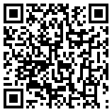 QR Code for C & P Professional Services in San Antonio, TX 78201