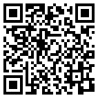 QR Code for C Ssi - Metro in Weatherford, TX 76086