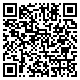 QR Code for CTE Networking in Lubbock, TX 79413