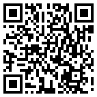QR Code for C2p Group in Irving, TX 75062