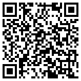 QR Code for River City School of Massage Therapy in Windcrest, TX 78218