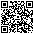 QR Code for Cabe Foundation in Texarkana, TX 75501