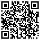 QR Code for abinet Depot in San Antonio, TX 78212