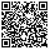 QR Code for Azza Cafe in Houston, TX 77004