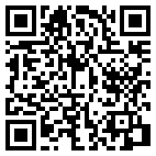 QR Code for Cafe Espanol in Houston, TX 77049
