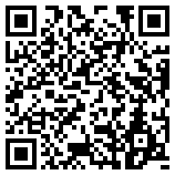 QR Code for County of Cameron in San Benito, TX 78586