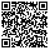 QR Code for Campbell Learning Center in Houston, TX 77055