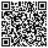 QR Code for Camping World in Denton, TX 76207