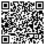 QR Code for Camping World in Denton, TX 76207