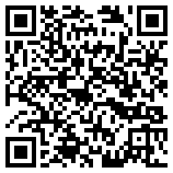 QR Code for Canden Management Group in Spring, TX 77379