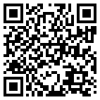 QR Code for Canton in Canton, TX 75103