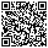 QR Code for Capital Distributing in Dallas, TX 75247