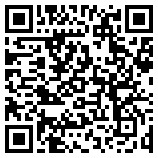 QR Code for Caprock Wealth Advisors in Burleson, TX 76028
