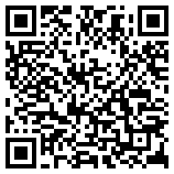 QR Code for Capview Partners in Dallas, TX 75206