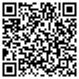 QR Code for Cardenas Masonry in Mcallen, TX 78504