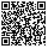 QR Code for Carolan Edward E in Helotes, TX 78023