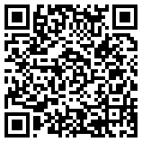 QR Code for Case Locks and Keys in Austin, TX 78703