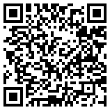 QR Code for Cash Store in Pasadena, TX 77504